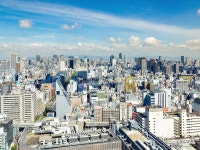 스위스 호텔 난카이 오사카 - 호텔 객실 & 가격 | 신사이바시, 난바, 요쓰바시, 오사카 호텔과 여관 | Jalan : 호텔 예약 사이트