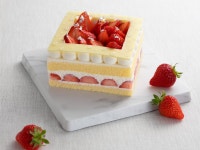 스위스 호텔 난카이 오사카 - 호텔 객실 & 가격 | 신사이바시, 난바, 요쓰바시, 오사카 호텔과 여관 | Jalan : 호텔 예약 사이트