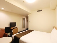 Hiroshima Tokyu REI Hotel - 호텔 객실 & 가격 | 히로시마, 히로시마 호텔과 여관 | Jalan : 호텔 예약 사이트