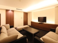 Hiroshima Tokyu REI Hotel - 호텔 객실 & 가격 | 히로시마, 히로시마 호텔과 여관 | Jalan : 호텔 예약 사이트