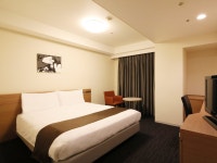 Hiroshima Tokyu REI Hotel - 호텔 객실 & 가격 | 히로시마, 히로시마 호텔과 여관 | Jalan : 호텔 예약 사이트