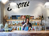 ８ｈｏｔｅｌ 湘南藤沢の写真 - 宿泊予約は＜じゃらんnet＞