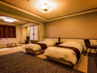 大江戸温泉物語Ｐｒｅｍｉｕｍ　白浜彩朝楽の写真 - 宿泊予約は＜じゃらんnet＞