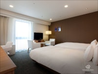 다이와 로이넷 호텔 누마즈 - 호텔 객실 & 가격 | 누마즈, 시즈오카 호텔과 여관 | Jalan : 호텔 예약 사이트