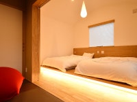 天宿の杜　桂月の写真 - 宿泊予約は＜じゃらんnet＞