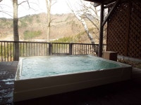 펜션 애플 - 펜션 객실 & 가격 | 자오, 야마가타 호텔과 여관 | Jalan : 호텔 예약 사이트