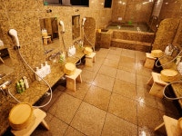 슈퍼호텔 아키하바라 스에 히로 쵸 - 호텔 객실 & 가격 | 우에노, 도쿄 호텔과 여관 | Jalan : 호텔 예약 사이트