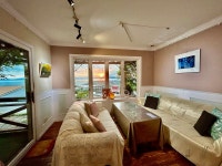 프라이빗 하우스 루트61 - 펜션 객실 & 가격 | 구마모토, 구마모토 호텔과 여관 | Jalan : 호텔 예약 사이트