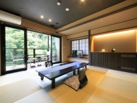 하코네 스이메이소 - 여관 객실 & 가격 | 하코네, 가나가와 호텔과 여관 | Jalan : 호텔 예약 사이트