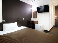 Hotel Trend Tawaramachi - 호텔 객실 & 가격 | 아사쿠사, 도쿄 호텔과 여관 | Jalan : 호텔 예약 사이트