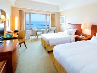 Grand Park Otaru - 호텔 객실 & 가격 | 오타루, 홋카이도 호텔과 여관 | Jalan : 호텔 예약 사이트