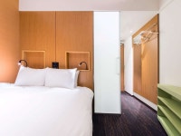 the b akasaka - 호텔 객실 & 가격 | 아카사카, 다메이케, 도쿄 호텔과 여관 | Jalan : 호텔 예약 사이트