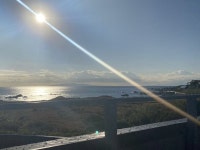 시사이드 가든 DAYOFF(데이오프) - 펜션 객실 & 가격 | 다테야마, 치바 호텔과 여관 | Jalan : 호텔 예약 사이트