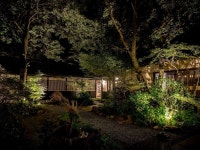 白川温泉　華匠庵の写真 - 宿泊予約は＜じゃらんnet＞