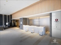 Daiwa Roynet Hotel Sapporo Nakajima-koen - 호텔 객실 & 가격 | 스스키노, 오도리, 홋카이도 호텔과 여관 | Jalan : 호텔 예약 사이트