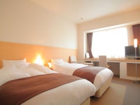 Spa Hotel Alpina Hida Takayama - 酒店 室 & 价格 | 飞騨高山・丹生川, 岐阜县 酒店和旅館 | Jalan : 酒店预订网站