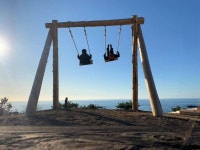 HOTEL AZUMAの写真 - 宿泊予約は＜じゃらんnet＞