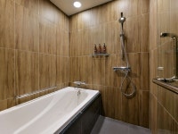 The Royal Parc Canvas - Sapporo Odori Park - 호텔 객실 & 가격 | 스스키노, 오도리, 홋카이도 호텔과 여관 | Jalan : 호텔 예약 사이트