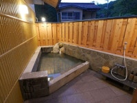 J-Hoppers Kumano Yunomine Guesthouse - 유스호스텔 객실 & 가격 | 혼구, 와카야마 호텔과 여관 | Jalan : 호텔 예약 사이트