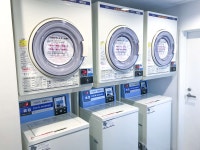 ホテルリブマックス新宿歌舞伎町明治通の写真 - 宿泊予約は＜じゃらん＞ ホテルリブマックス新宿歌舞伎町明治通の写真- 宿泊予約は＜じゃらん＞