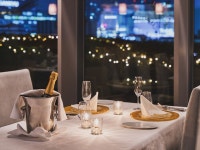 アルモニーアンブラッセ大阪の写真 - 宿泊予約は＜じゃらんnet＞