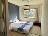 호텔 휴식 - 민박 객실 & 가격 | 구니사키, 기쓰키, 오이타 호텔과 여관 | Jalan : 호텔 예약 사이트