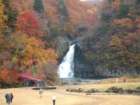 Hotel Foresta Chokai - 호텔 객실 & 가격 | 조카이, 혼조, 기사카타, 아키타 호텔과 여관 | Jalan : 호텔 예약 사이트