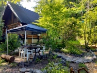 Yatsugatake Cocos house - 임대 별장 객실 & 가격 | 고부치자와, 야마나시 호텔과 여관 | Jalan : 호텔 예약 사이트