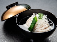 Shigisan Ryoutei ryokan miyoshi - 여관 객실 & 가격 | 이코마, 시기산, 나라 호텔과 여관 | Jalan : 호텔 예약 사이트