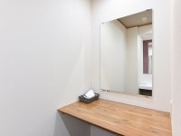 Shigisan Ryoutei ryokan miyoshi - 여관 객실 & 가격 | 이코마, 시기산, 나라 호텔과 여관 | Jalan : 호텔 예약 사이트