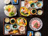 みはらしの宿　杉乃家の写真 - 宿泊予約は＜じゃらんnet＞