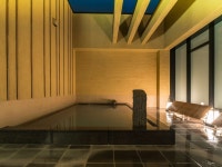 칸데오 호텔스 후쿠오카 덴진 - 호텔 객실 & 가격 | 후쿠오카 시 (덴진 주변, 모모치하마), 후쿠오카 호텔과 여관 | Jalan : 호텔 예약 사이트