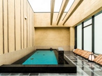 칸데오 호텔스 후쿠오카 덴진 - 호텔 객실 & 가격 | 후쿠오카 시 (덴진 주변, 모모치하마), 후쿠오카 호텔과 여관 | Jalan : 호텔 예약 사이트