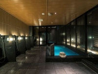 칸데오 호텔스 후쿠오카 덴진 - 호텔 객실 & 가격 | 후쿠오카 시 (덴진 주변, 모모치하마), 후쿠오카 호텔과 여관 | Jalan : 호텔 예약 사이트