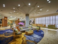 ANSA Okinawa Resort - 호텔 객실 & 가격 | 동해안, 오키나와 호텔과 여관 | Jalan : 호텔 예약 사이트