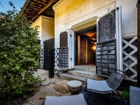 ＢＹＡＫＵ　Ｎａｒａｉの写真 - 宿泊予約は＜じゃらん＞ ＢＹＡＫＵ　Ｎａｒａｉの写真- 宿泊予約は＜じゃらん＞