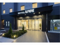 Hotel Il Fiore Kasai - Hotels Rooms & Rates | Katsushika, Edogawa, Tokyo Hotels & Ryokan | Jalan : Hotel Booking Site