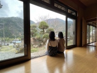 호시토 카제노 니와 - 민박 객실 & 가격 | 미키, 니시와키, 시소, 사요, 효고 중부, 효고 호텔과 여관 | Jalan : 호텔 예약 사이트