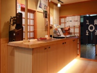 日本三景　天橋立の見える宿　仁風荘の写真 - 宿泊予約は＜じゃらんnet＞