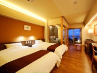 Kaike Yugetsu - 여관 객실 & 가격 | 요나고, 가이케, 사카이미나토, 돗토리 호텔과 여관 | Jalan : 호텔 예약 사이트