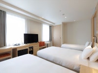 JR Kyushu Hotel Kagoshima - 호텔 객실 & 가격 | 가고시마, 사쿠라지마, 가고시마 호텔과 여관 | Jalan : 호텔 예약 사이트
