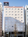 HOTEL AMANEK AsakusaSakurabashi - 호텔 객실 & 가격 | 아사쿠사, 도쿄 호텔과 여관 | Jalan : 호텔 예약 사이트