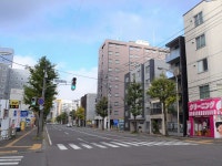 호텔 클라세 스테이 삿포로 - 호텔 객실 & 가격 | 스스키노, 오도리, 홋카이도 호텔과 여관 | Jalan : 호텔 예약 사이트