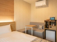 ホテルアマネク旭川の写真 - 宿泊予約は＜じゃらんnet＞