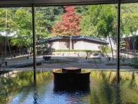 hagihonjin - 여관 객실 & 가격 | 하기, 야마구치 호텔과 여관 | Jalan : 호텔 예약 사이트