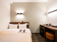 Ueno first city hotel - 호텔 객실 & 가격 | 우에노, 도쿄 호텔과 여관 | Jalan : 호텔 예약 사이트