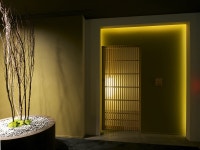 hotel kanra kyoto - 호텔 객실 & 가격 | 교토 역 근교, 야마시나, 교토 호텔과 여관 | Jalan : 호텔 예약 사이트