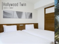 호텔 그레이스리 나하 - 호텔 객실 & 가격 | 나하, 오키나와 호텔과 여관 | Jalan : 호텔 예약 사이트