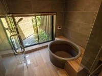 4S STAY 아와이케다 혼마치도리 - 민박 객실 & 가격 | 오보케, 이야, 이케다, 도쿠시마 호텔과 여관 | Jalan : 호텔 예약 사이트