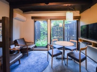 4S STAY 아와이케다 혼마치도리 - 민박 객실 & 가격 | 오보케, 이야, 이케다, 도쿠시마 호텔과 여관 | Jalan : 호텔 예약 사이트